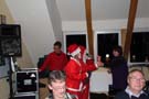 2011.12.10__Schali-Weihnachtsfeier (30).jpg